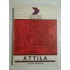 ATTILA - MARCEL BRION
